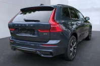 Volvo XC60 din 2023 cu 33.500 km - oferta VOL117643 - foto 4