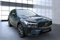 Volvo XC60 din 2023 cu 33.500 km - oferta VOL117643 - foto 5