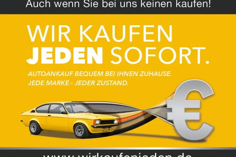 Volvo XC60 din 2023 cu 33.500 km - oferta VOL117643 - foto 6