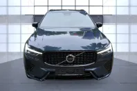 Volvo XC60 din 2023 cu 33.500 km - oferta VOL117643 - foto 7