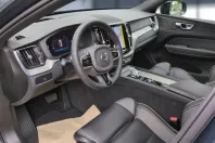 Volvo XC60 din 2023 cu 33.500 km - oferta VOL117643 - foto 10