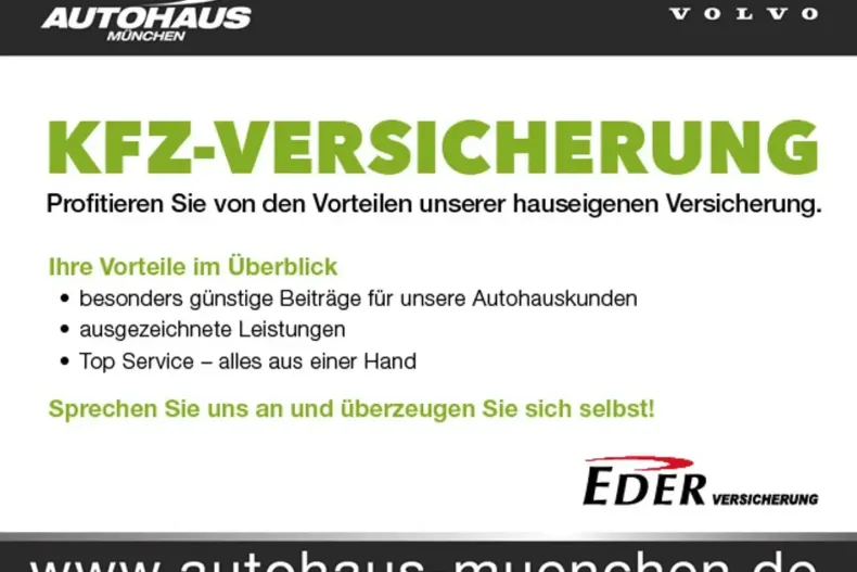 Volvo XC60 din 2023 cu 33.500 km - oferta VOL117643 - foto 11