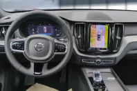 Volvo XC60 din 2023 cu 33.500 km - oferta VOL117643 - foto 12
