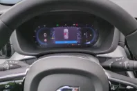 Volvo XC60 din 2023 cu 33.500 km - oferta VOL117643 - foto 13