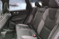 Volvo XC60 din 2023 cu 33.500 km - oferta VOL117643 - foto 15