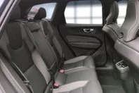 Volvo XC60 din 2023 cu 33.500 km - oferta VOL117643 - foto 16