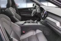 Volvo XC60 din 2023 cu 33.500 km - oferta VOL117643 - foto 17