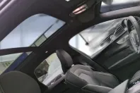 Volvo XC60 din 2023 cu 33.500 km - oferta VOL117643 - foto 18