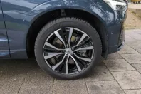 Volvo XC60 din 2023 cu 33.500 km - oferta VOL117643 - foto 19