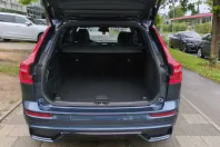 Volvo XC60 din 2023 cu 33.500 km - oferta VOL117643 - foto 20