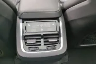 Volvo XC60 din 2023 cu 33.500 km - oferta VOL117643 - foto 21