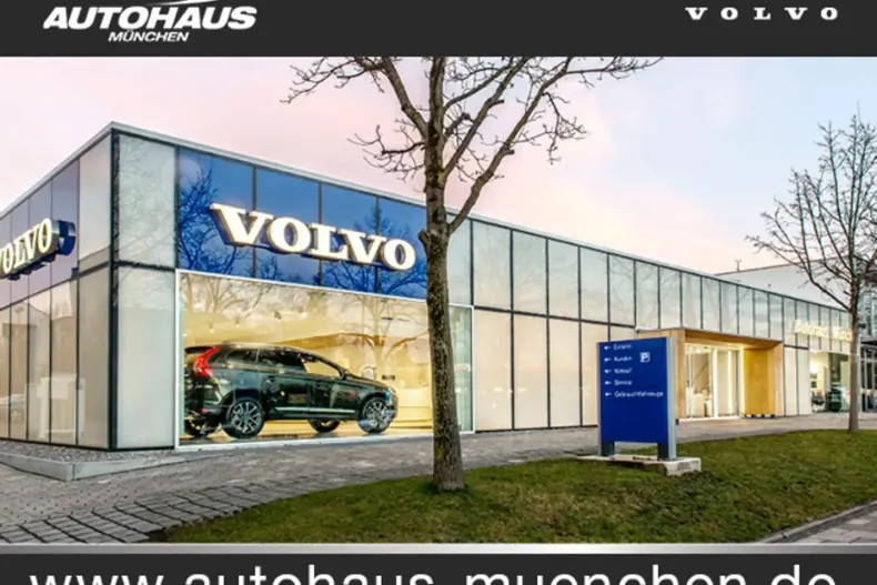 Volvo XC60 din 2023 cu 33.500 km - oferta VOL117643 - foto 22