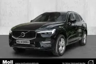Volvo XC60 din 2022 cu 34.383 km - oferta VOL117644 - foto 1