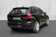 Volvo XC60 din 2022 cu 34.383 km - oferta VOL117644 - foto 2