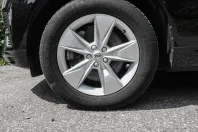 Volvo XC60 din 2022 cu 34.383 km - oferta VOL117644 - foto 3