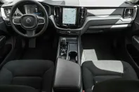 Volvo XC60 din 2022 cu 34.383 km - oferta VOL117644 - foto 6