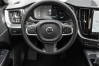 Volvo XC60 din 2022 cu 34.383 km - oferta VOL117644 - foto 7