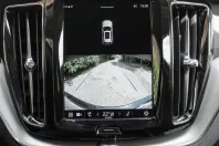 Volvo XC60 din 2022 cu 34.383 km - oferta VOL117644 - foto 9