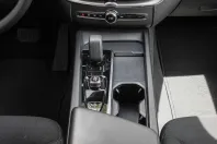 Volvo XC60 din 2022 cu 34.383 km - oferta VOL117644 - foto 10