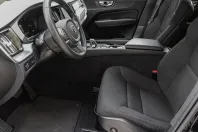 Volvo XC60 din 2022 cu 34.383 km - oferta VOL117644 - foto 11