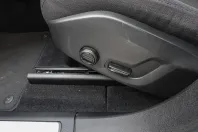 Volvo XC60 din 2022 cu 34.383 km - oferta VOL117644 - foto 13