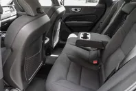 Volvo XC60 din 2022 cu 34.383 km - oferta VOL117644 - foto 15