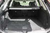 Volvo XC60 din 2022 cu 34.383 km - oferta VOL117644 - foto 16