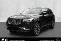 Volvo XC90 din 2022 cu 92.429 km - oferta VOL117645 - foto 1