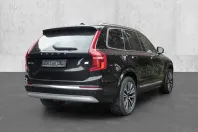 Volvo XC90 din 2022 cu 92.429 km - oferta VOL117645 - foto 2