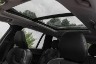 Volvo XC90 din 2022 cu 92.429 km - oferta VOL117645 - foto 4