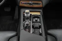 Volvo XC90 din 2022 cu 92.429 km - oferta VOL117645 - foto 10