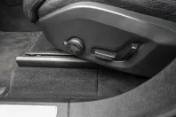 Volvo XC90 din 2022 cu 92.429 km - oferta VOL117645 - foto 11