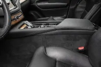 Volvo XC90 din 2022 cu 92.429 km - oferta VOL117645 - foto 12