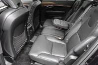 Volvo XC90 din 2022 cu 92.429 km - oferta VOL117645 - foto 14