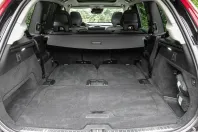 Volvo XC90 din 2022 cu 92.429 km - oferta VOL117645 - foto 15