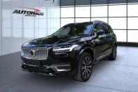Volvo XC90 din 2023 cu 20.500 km - oferta VOL117646 - foto 2