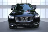 Volvo XC90 din 2023 cu 20.500 km - oferta VOL117646 - foto 6