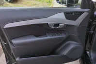 Volvo XC90 din 2023 cu 20.500 km - oferta VOL117646 - foto 7