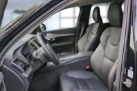 Volvo XC90 din 2023 cu 20.500 km - oferta VOL117646 - foto 8