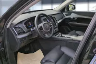 Volvo XC90 din 2023 cu 20.500 km - oferta VOL117646 - foto 9