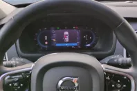 Volvo XC90 din 2023 cu 20.500 km - oferta VOL117646 - foto 11