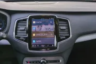 Volvo XC90 din 2023 cu 20.500 km - oferta VOL117646 - foto 12