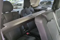 Volvo XC90 din 2023 cu 20.500 km - oferta VOL117646 - foto 20