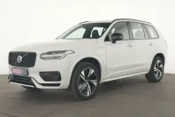 Volvo XC90 din 2022 cu 35.327 km - oferta VOL117647 - foto 1