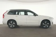 Volvo XC90 din 2022 cu 35.327 km - oferta VOL117647 - foto 4