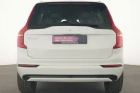 Volvo XC90 din 2022 cu 35.327 km - oferta VOL117647 - foto 6