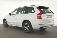 Volvo XC90 din 2022 cu 35.327 km - oferta VOL117647 - foto 7