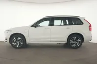 Volvo XC90 din 2022 cu 35.327 km - oferta VOL117647 - foto 8