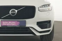 Volvo XC90 din 2022 cu 35.327 km - oferta VOL117647 - foto 9