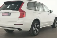 Volvo XC90 din 2022 cu 35.327 km - oferta VOL117647 - foto 11